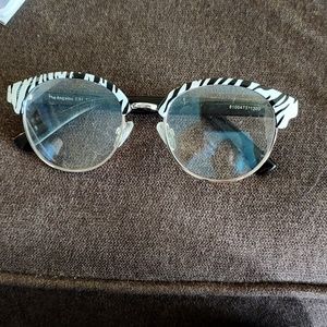 Prive revaux blue light readers 1.0